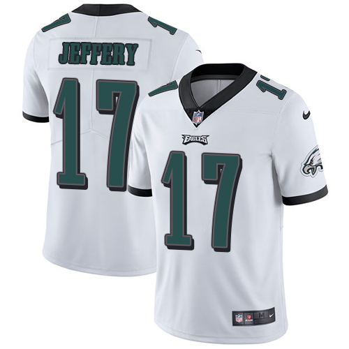 Philadelphia Eagles jerseys-103